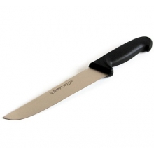 Nóż rzeźniczy 20cm